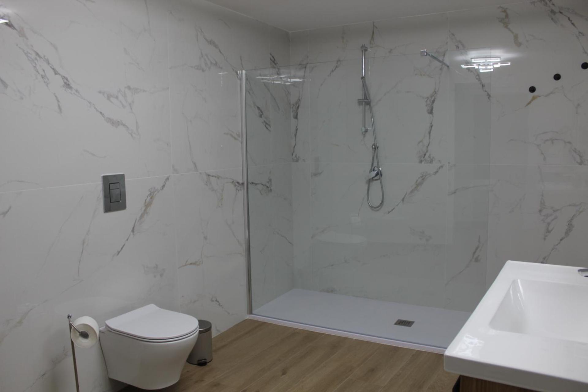 ליקאטה Lory Luxury B&B מראה חיצוני תמונה