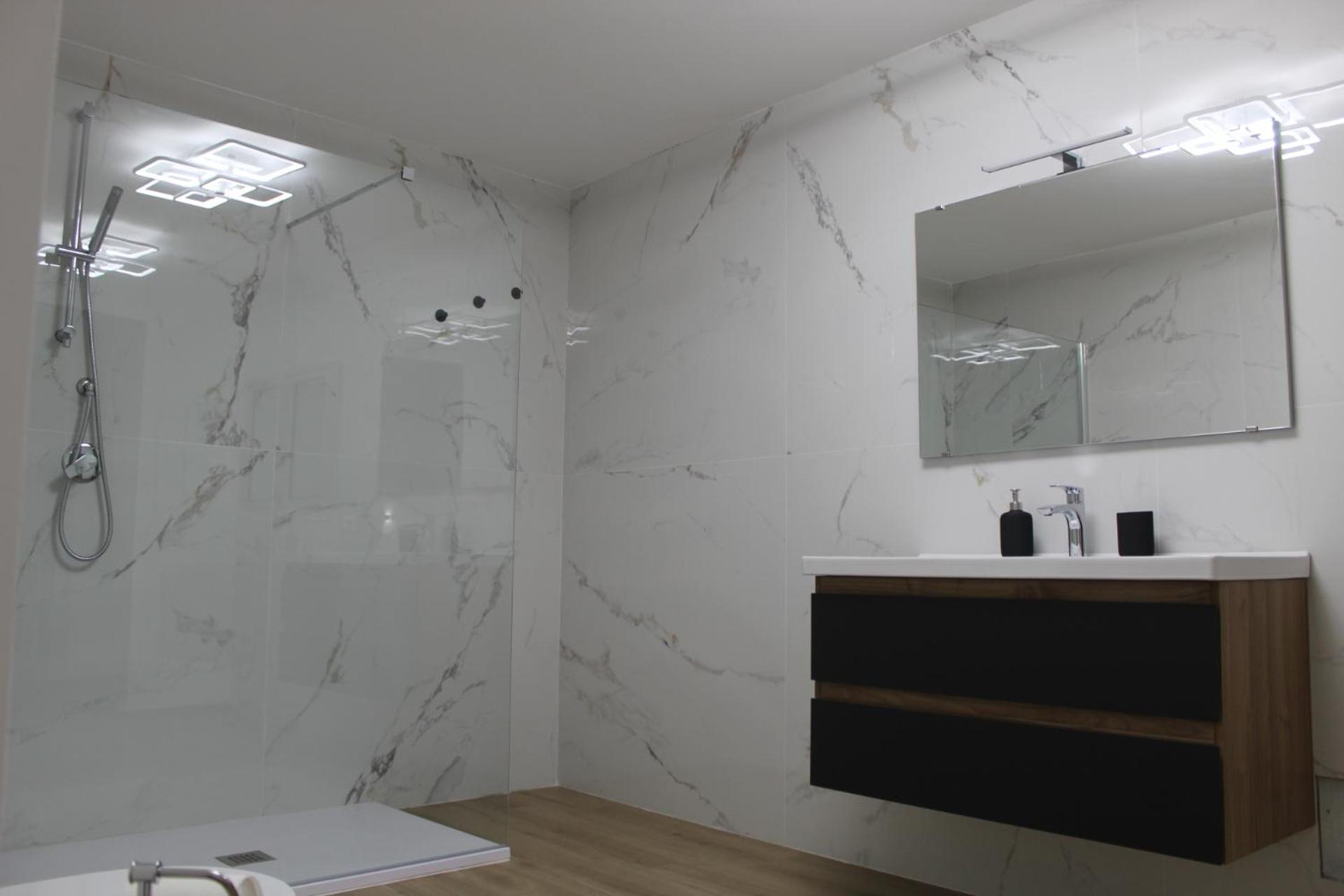 ליקאטה Lory Luxury B&B מראה חיצוני תמונה